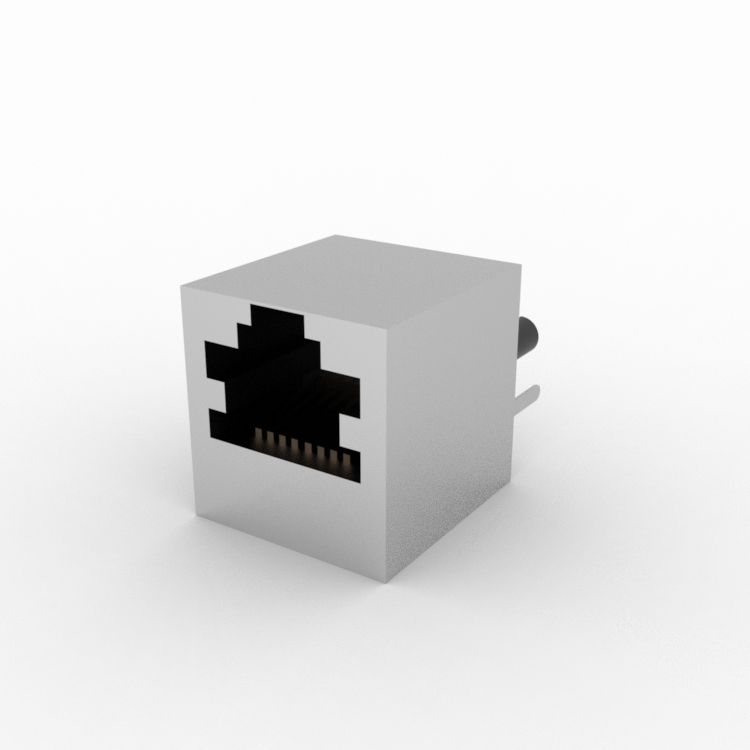 X05AQ285GWOD6A2