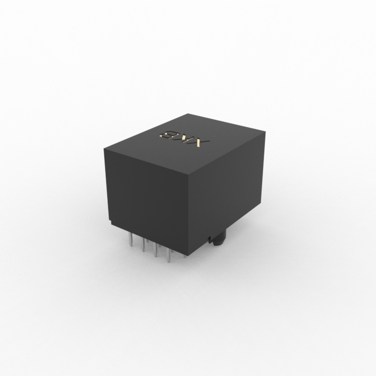 X01AB002IWDD6DJ