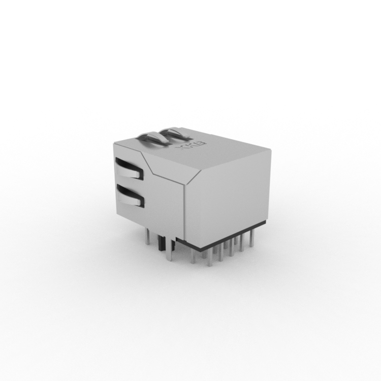 X01AQ068DB2AD6