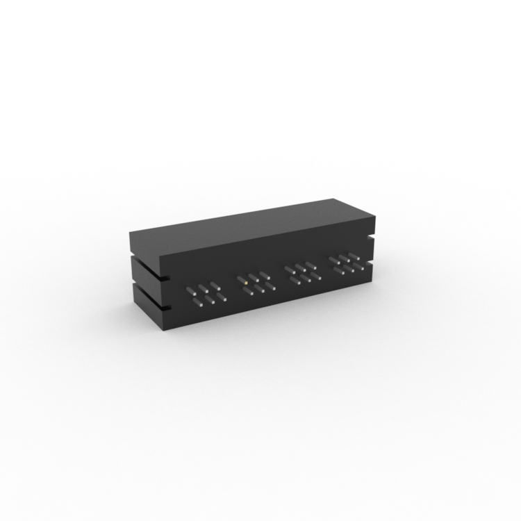X06CHIWA1DY6057