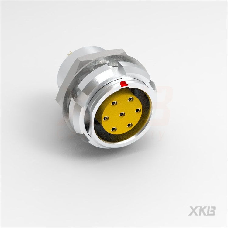ZCG.1B.P07.CPL