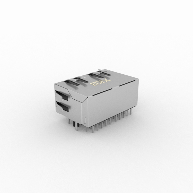 X01BQ285DA2AD6A2