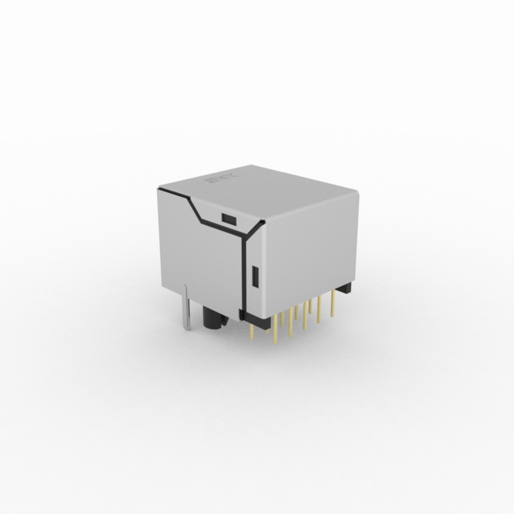 X13ABGWA1DB6057