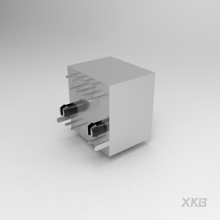 X41ADAB1A6D1Y1143