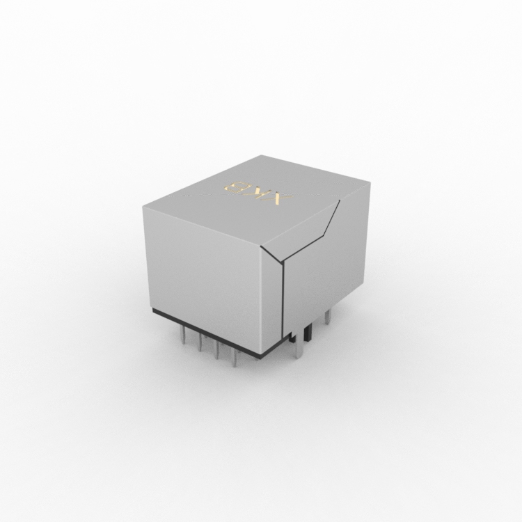 X01AB002AA2AD6