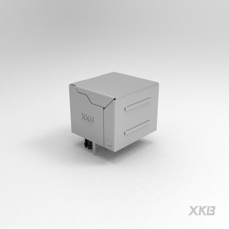 X12ADHWA3DY1027