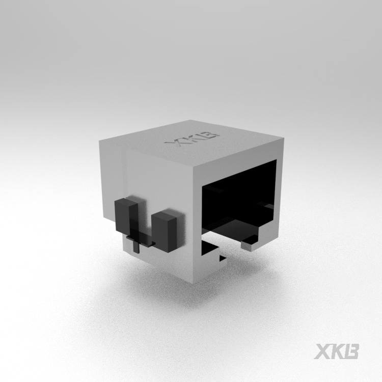 X39ADAB1W6DB1075