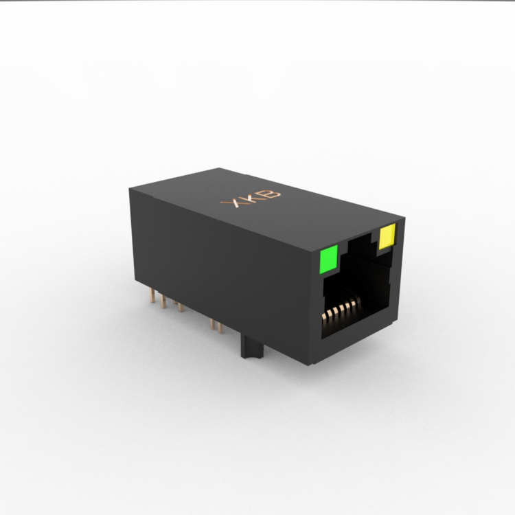 X04AQ199JB2AD1P