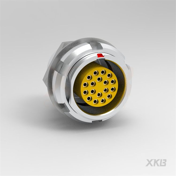 ZCG.2B.P18.CLL