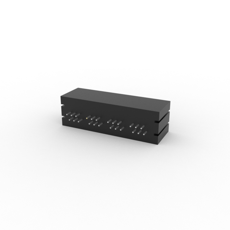 X06CHIWA1DY6057