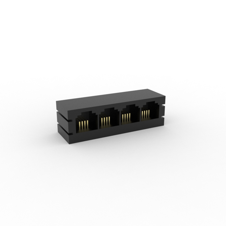 X06CHIWA1DY6057