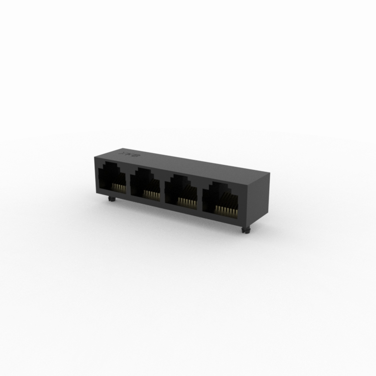 X15CDIWA1DY3006