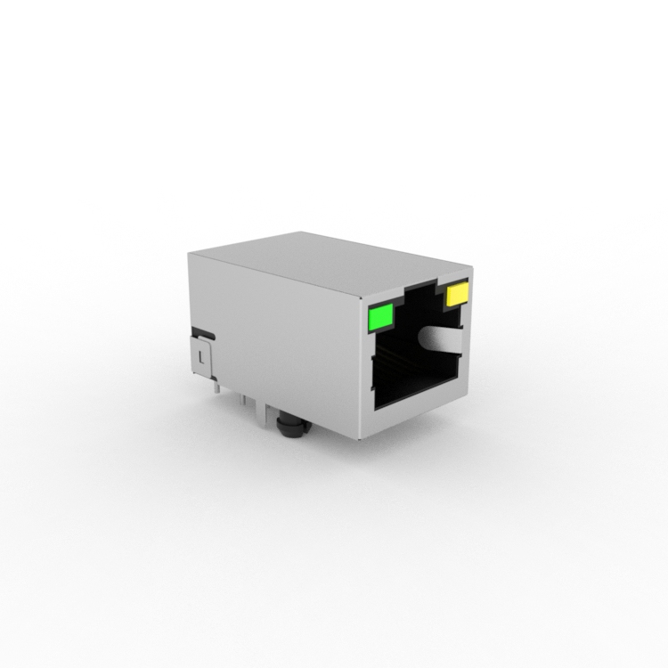 X03AQ070AF5A4D1W1