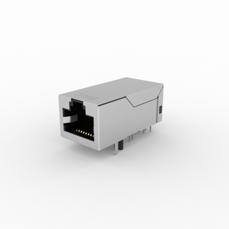 X04AQ117GWAD4PC