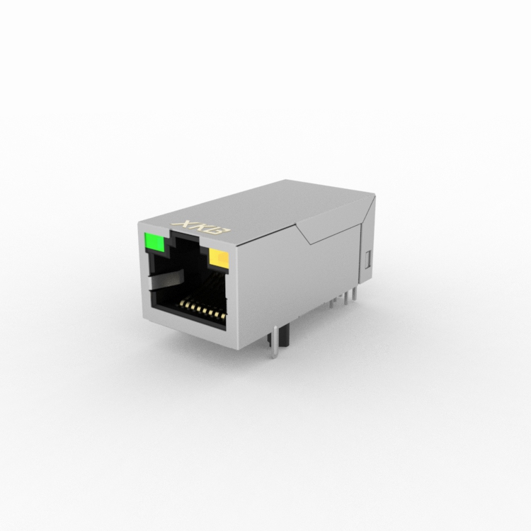 X04AQ345AB2AD4