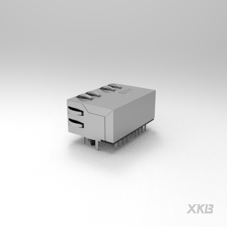 X01BB002DB2AD3