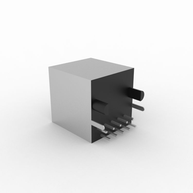 X05AQ285GWOD3A2