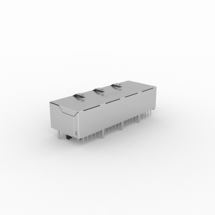 X18CBHWA1DY6022