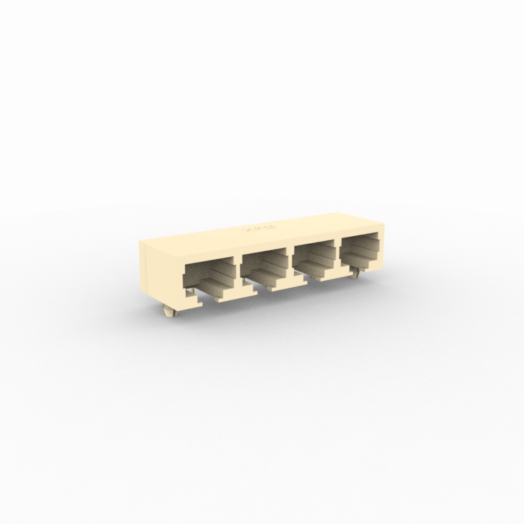 X14CBIWB1DY3027