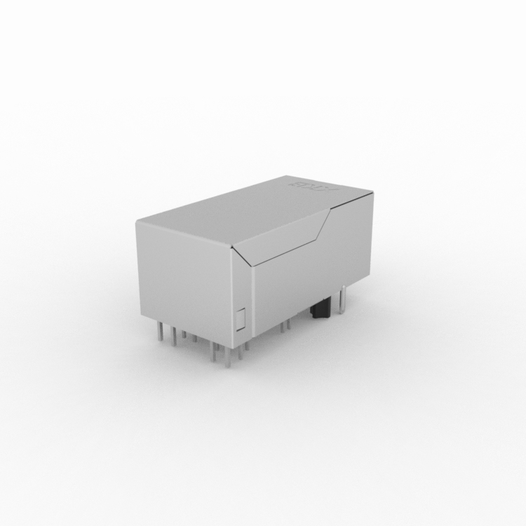 X04AQ199AB2AD6P