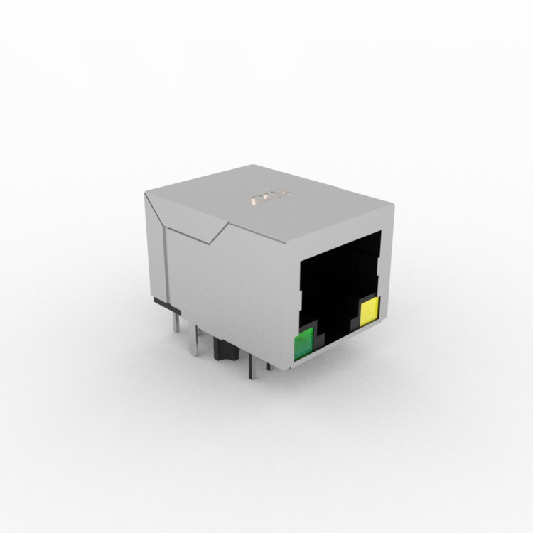 X01AQ070BA2AD1