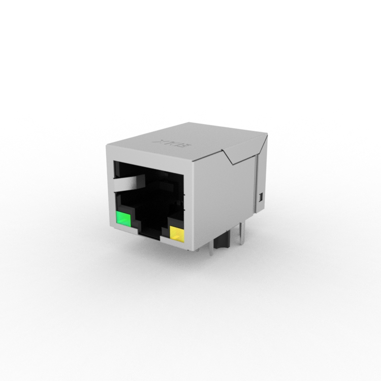 X01AQ285AA2AD4A2