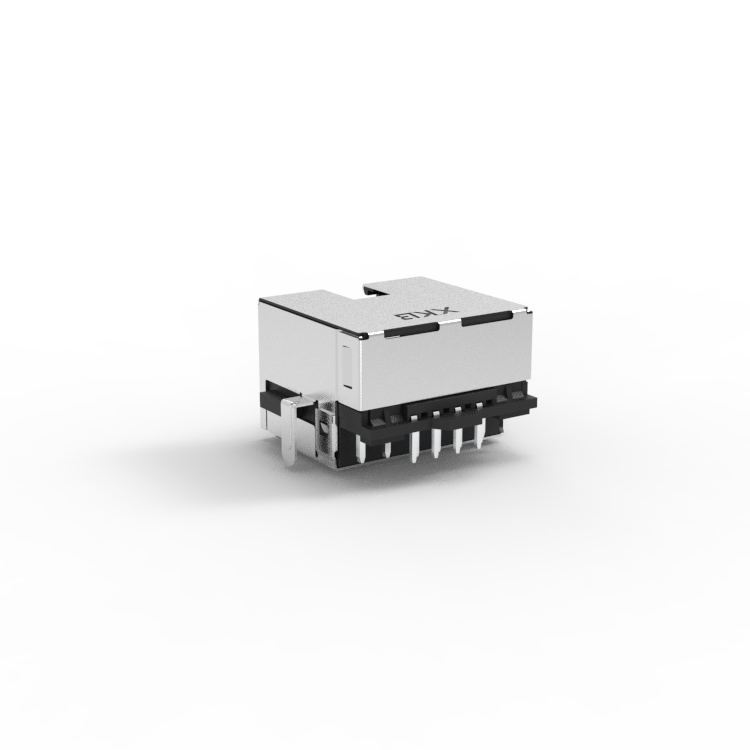 X37ADAB1W6DB5075