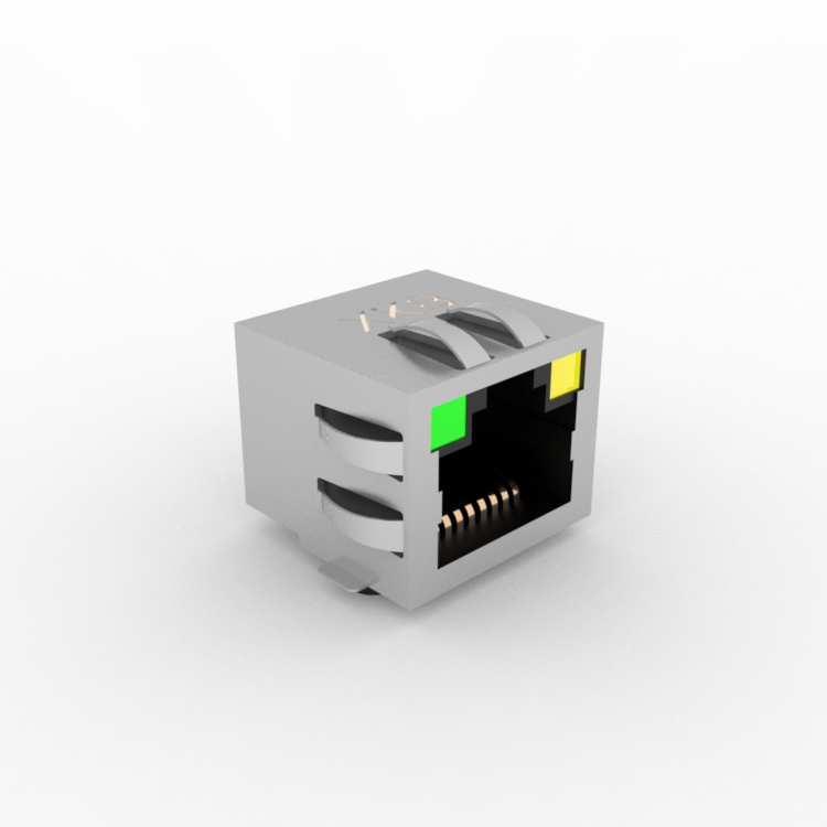 X12ADDB1A6SB5133