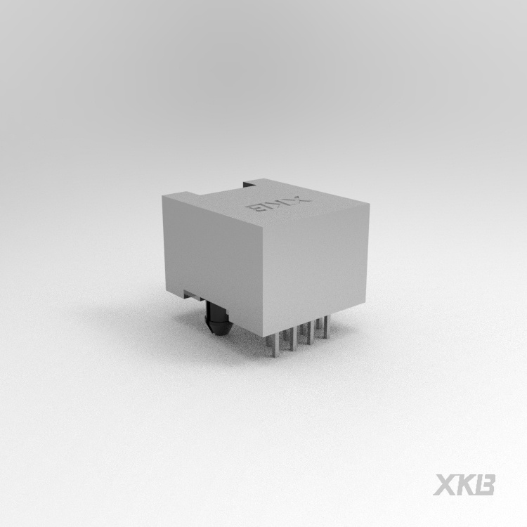 X08ADIWA1DY1017