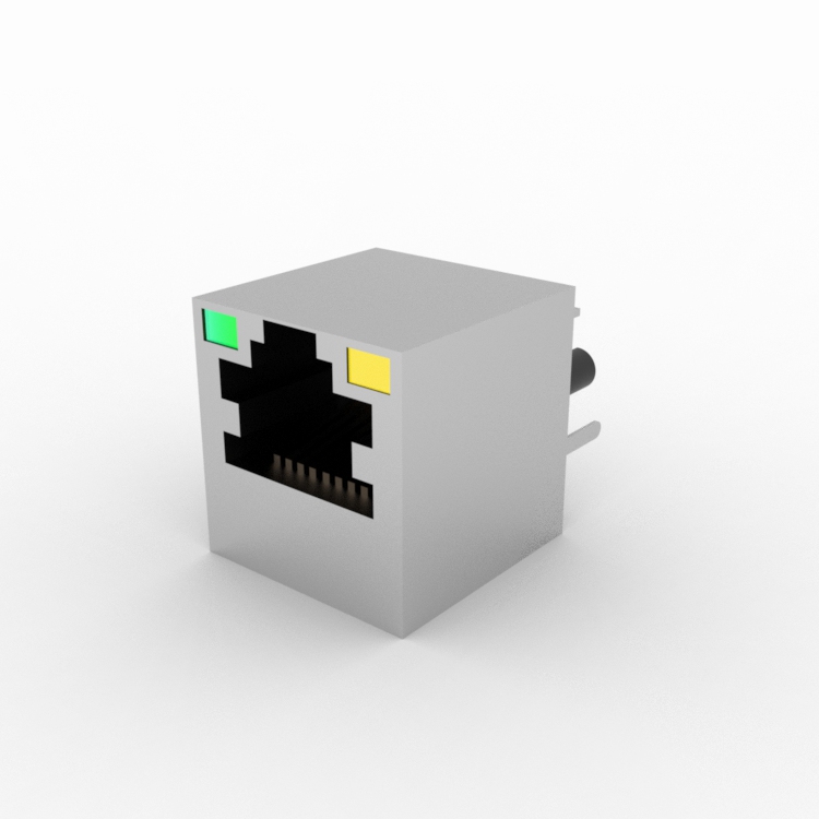 X05AQ070AB2OD5