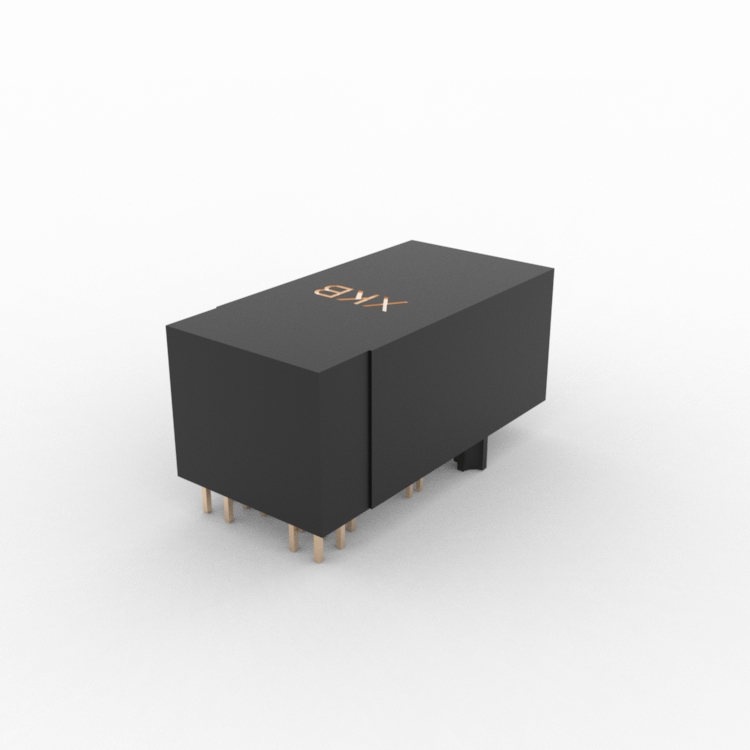 X04AQ199JB2AD1P