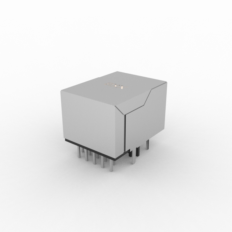 X01AQ070BA2AD1