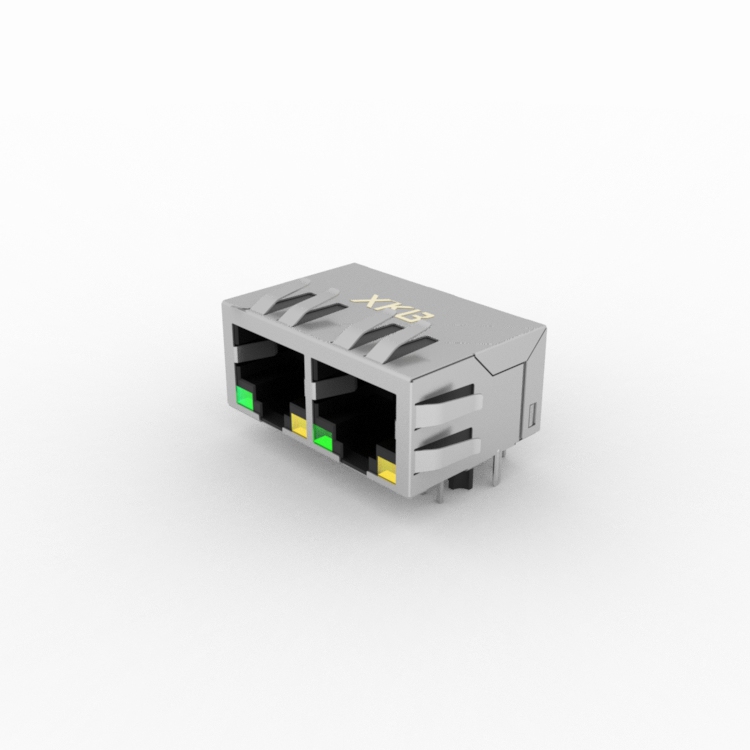 X01BQ285DA2AD6A2