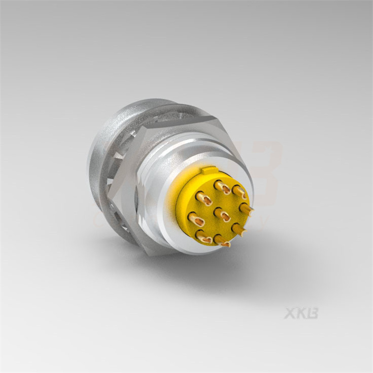 ZGG.0B.P09.CPL