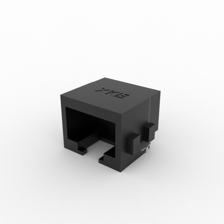 X39ADAB1W6DB5075