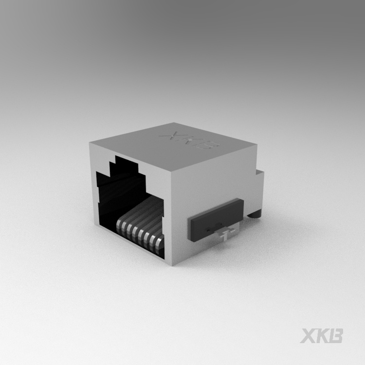 X48ADGWA6SB1133
