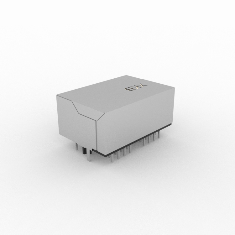 X01BB002AB2AD1