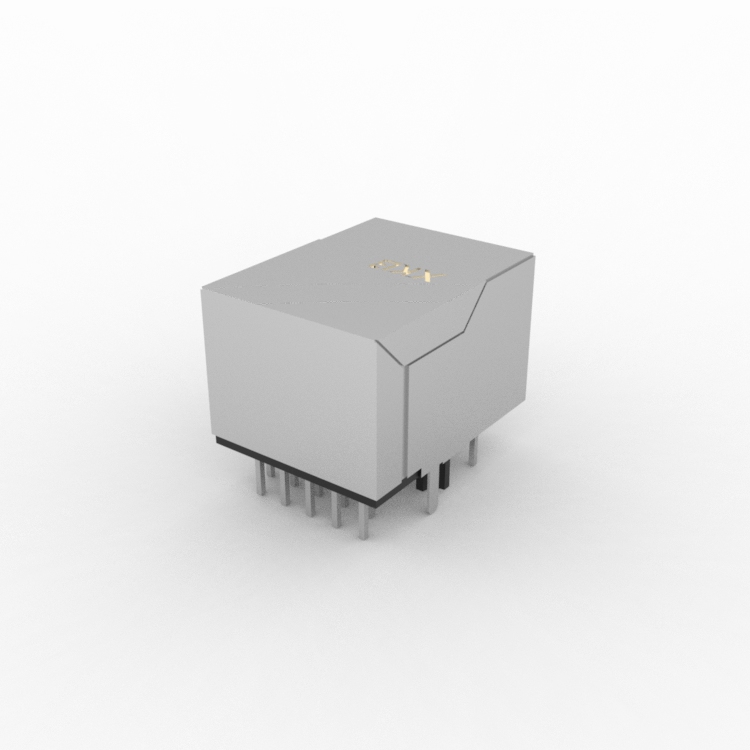 X01AQ066BA2AD5