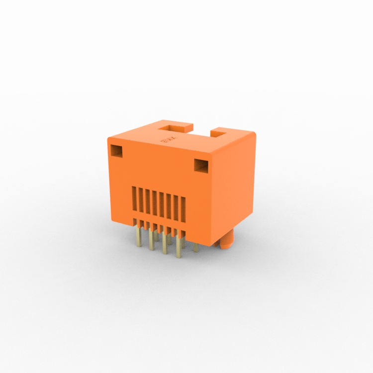 X10ADIWK1DY3006