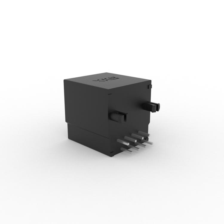 X05ADIWA1DY4022