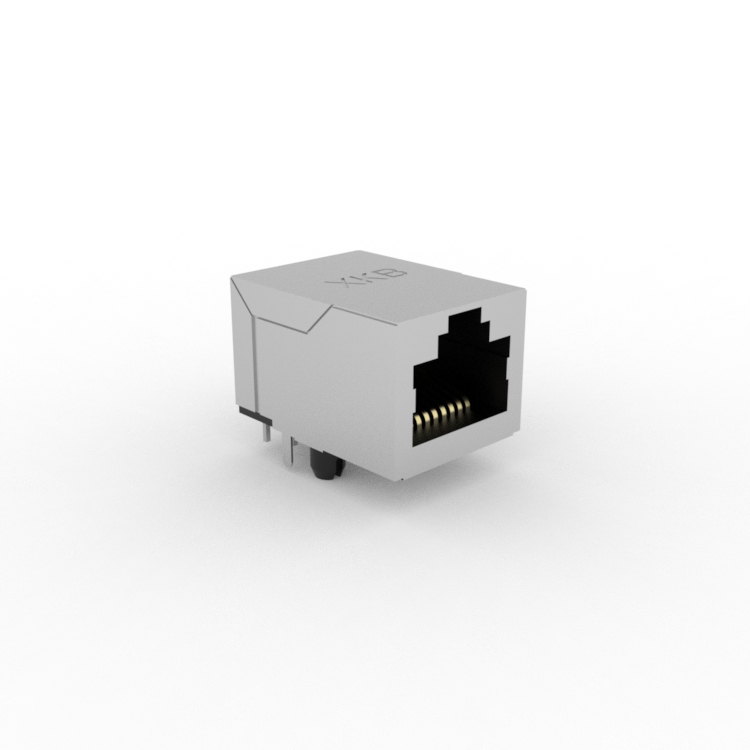 X02AQ070GWDD3