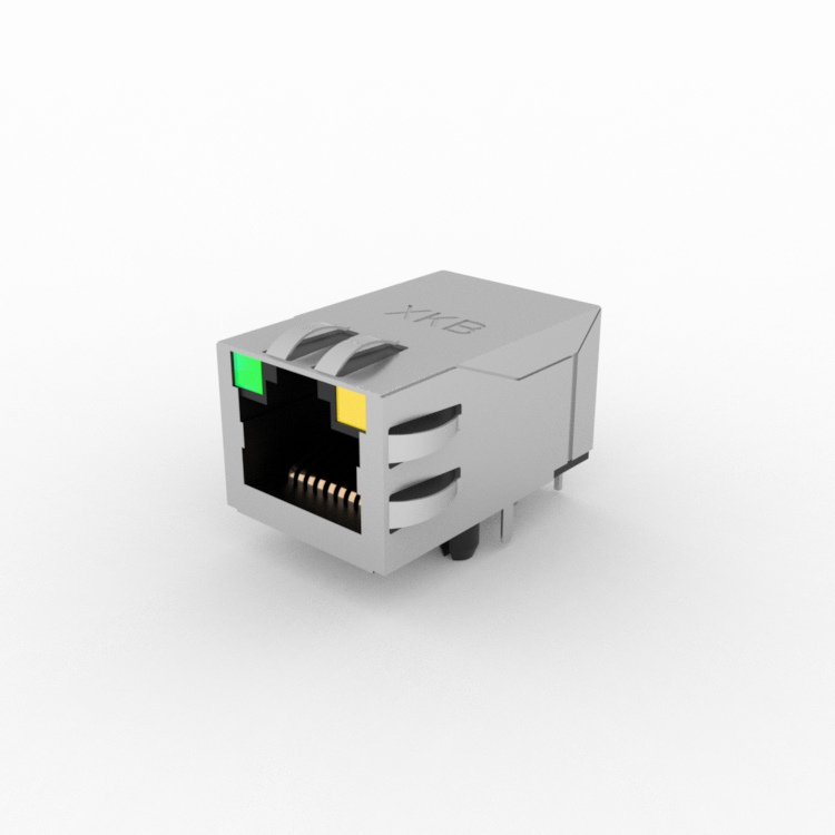 X03AQ106DB2DD5N