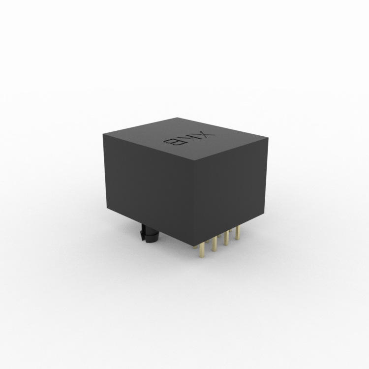 X08ADIWA1DB1006