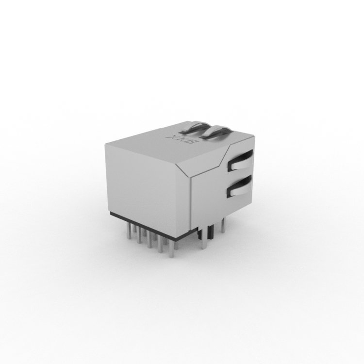 X01AQ068DB2AD6