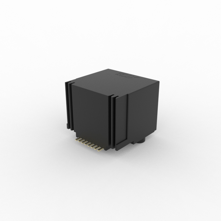 X12ADIWA6SB5133