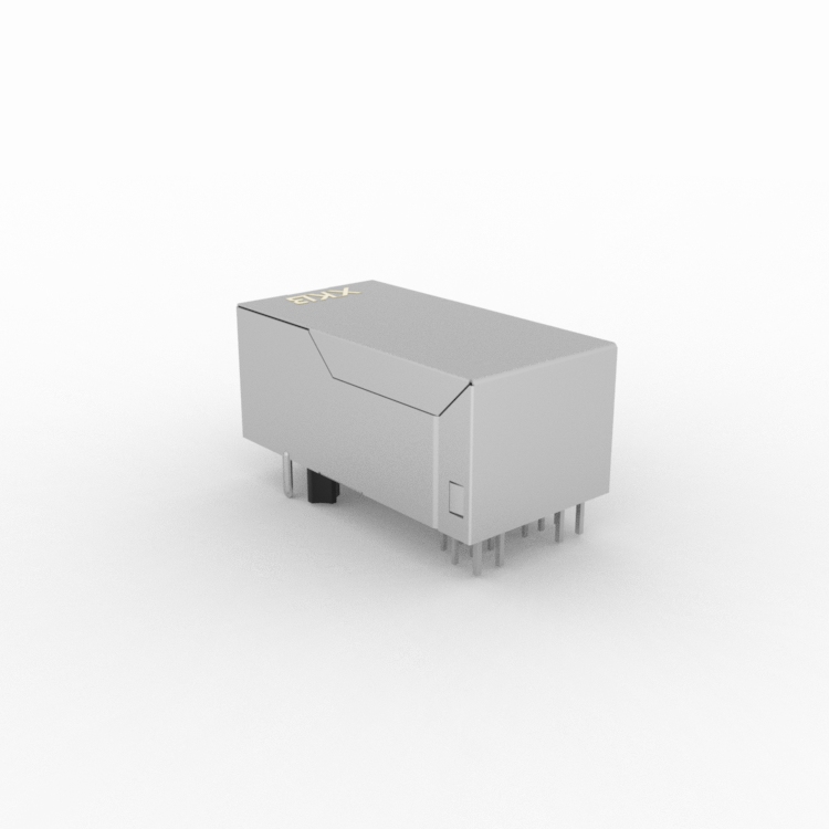 X04AQ345AB2AD4