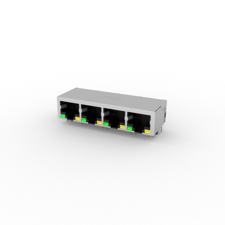X01CQ285AA2AD3A2