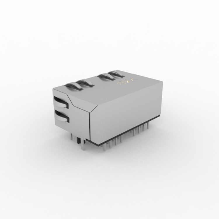 X01BB002DB2AD4