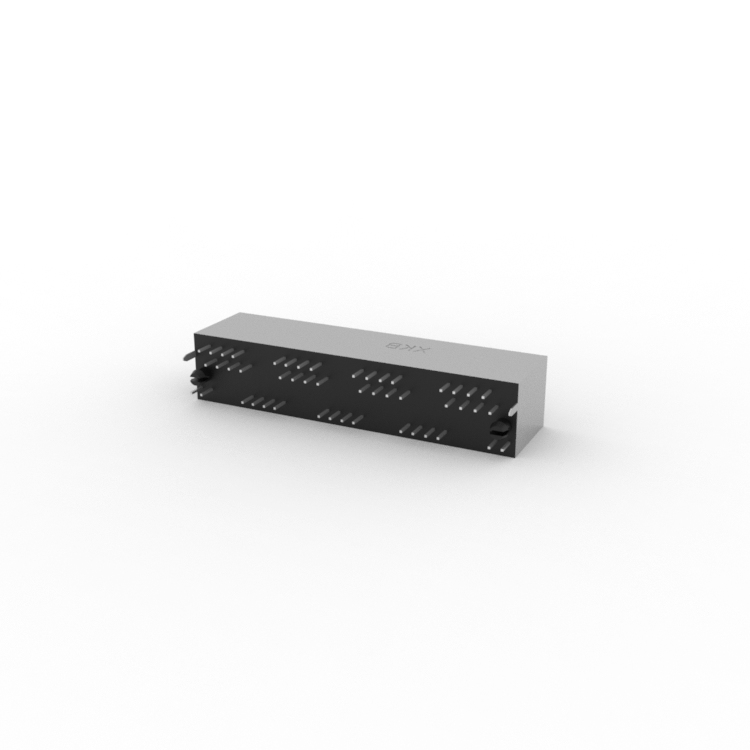 X03CDAB2A1DB1057