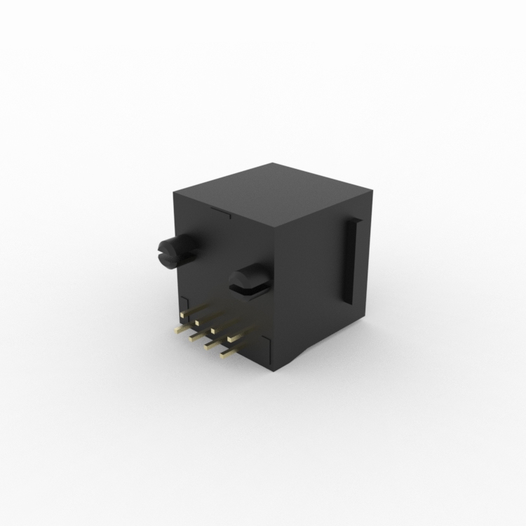 X43ADIWA1DY3017